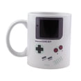 thumbnail image 2 of Tasse Game Boy Paladone, 2 of 5