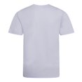 thumbnail image 2 of Awdis T-Shirt de Sport Garçons/filles, 2 of 2