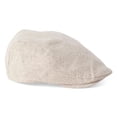 thumbnail image 1 of George Men's Ivy Cap, 1 of 2