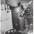 thumbnail image 2 of R.L. Burnside - Come On In (vinyl), 2 of 2