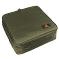thumbnail image 2 of Sac de Rangement pour Moulinet de Pêche Série 500-10000 Style A, 2 of 7