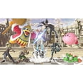 thumbnail image 4 of Super Smash Bros. Ultimate - Nintendo Switch, 4 of 5