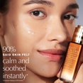 thumbnail image 2 of Estée Lauder Solution de Secours Avancée pour Réparation Nocturne 20 ml, 2 of 5