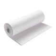 thumbnail image 2 of GUOOL Cosplay Foam Roll High Density Craft Foam for Halloween Costume DIY Projects White, 2 of 7