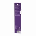 thumbnail image 3 of Goody Bright Boost Style Hairbrush Xsmall 21MM - 1Ct, 3 of 4