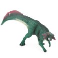 thumbnail image 1 of Modèle de Dinosaure Exquis Jouet de Dinosaure, Accessoires de Photographie Simulée M-142 Psittacosaurus, 1 of 8