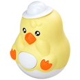 thumbnail image 1 of Catching Game Toy Set Interactive Chicken Tumbler Toy Preschool Educational Toy, 1 of 10