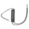 thumbnail image 3 of 3KV Neon Transformer, Neon Light Transformer, 5-25W Waterproof Neon Light For Lamp Plate Large Billboards, 3 of 8
