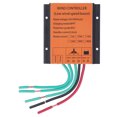 thumbnail image 2 of Wind Turbine Controller, 300W To 1000W 12V 24V Wind Turbine  Controller MPPT  for Power Generation System, 2 of 8