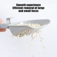 thumbnail image 4 of Cat Litter with Holder Ergonomic Deep Shovel Design Durable for Effortless Cleaning, 4 of 7