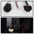 thumbnail image 5 of Spyder Automotive 5084743 Tail Light Assembly - LED, 5 of 5