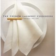 thumbnail image 2 of The French Laundry Cookbook, 2 of 2