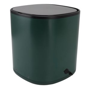 Laveuse portable, 2025 Lumière bleue améliorée Mini Lave-linge pour les chaussettes pour bébés, lave-linge avec sécheur à spin, 360 Degré Nettoyage profond