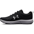thumbnail image 1 of Under Armour Men's Charged Assert 10 Running Shoe, 1 of 2