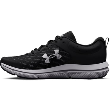 Under Armour Chaussure de Course Charged Assert 10 pour Homme