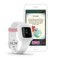 thumbnail image 2 of Garmin vivofit jr. 3 Kids Fitness Tracker, 2 of 6