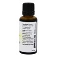 thumbnail image 2 of NOW Foods - Uplifting Essential Oil Blend Good Morning Sunshine - 1 fl. oz., 2 of 3