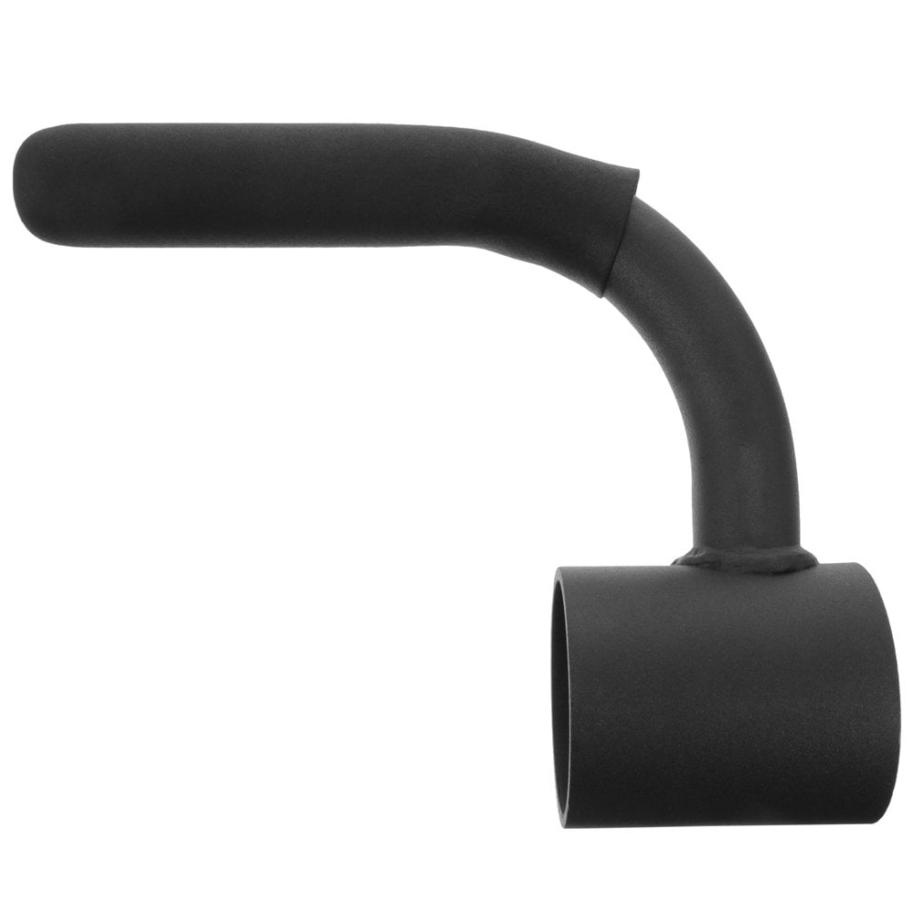 MesaSe Dead Lift Barbell Bar Practical Sports Back Pulling Equipment Barbell Bar