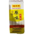 thumbnail image 1 of Kemen Fines Noodles, 1 of 2
