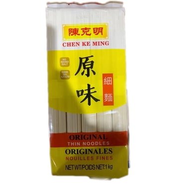 Kemen Thin Noodles