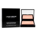 thumbnail image 3 of Blush Colour Infusion - Bellini par Laura Mercier pour Femmes - Fard à Joues 0,2 oz, 3 of 8