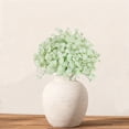 thumbnail image 5 of Mainstays 16''H Indoor Artificial Gypsophila Bundle, White Color, 5 of 5