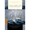 thumbnail image 1 of Tales, Poems, and Other Writings, 1 of 1