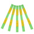 thumbnail image 2 of Easy To Install Light Weight Beehive, High-Quality Plastic Materials Bee, For Professional People Beekeepers, 2 of 8