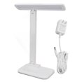 thumbnail image 2 of Lampe de Bureau, Lampe de Lecture Interrupteur Tactile ABS pour Bureau, 2 of 8