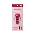 thumbnail image 1 of Dashing Diva - Glaze - Ruby Red Apple, 1 of 1
