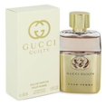 thumbnail image 1 of Gucci Guilty Vaporisateur Eau de Parfum par Gucci, 1 of 2
