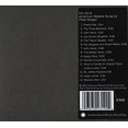 thumbnail image 2 of Smithsonian Folkways FW-02319-CCD American Ballads, 2 of 3