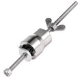 thumbnail image 1 of Amdohai Bike Hub Disassembly Tool Flywheel Hub Cutter Remover Bike Tool Accessory, 1 of 7