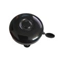 thumbnail image 1 of Bicycle Bike Bell Retro Nostalgia Classical Bell, 1 of 10