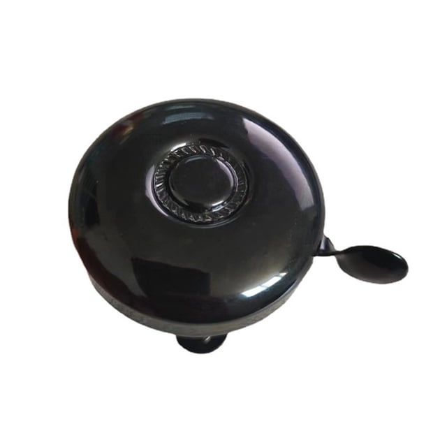 Bicycle Bike Bell Retro Nostalgia Classical Bell
