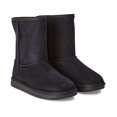 thumbnail image 3 of Time and Tru Women's Best Boots, 3 of 4