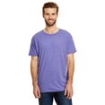 thumbnail image 1 of Hanes Adult X-Temp Tri-Blend Tee, 1 of 1