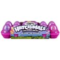 thumbnail image 3 of Hatchimals – CollEGGtibles 12-Pack Egg Carton, 3 of 8