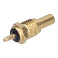 thumbnail image 1 of 08620-00000 Components Water Temperature Sensor For PC400 Excavator Accessories 08620-00000 TOSD-08-010, 1 of 8
