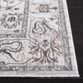 thumbnail image 3 of SAFAVIEH Sonoma Karima Traditional  Area Rug, 3 of 6
