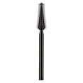 thumbnail image 2 of Maybelline New York Lash Sensational Luscious Washable Mascara, 2 of 5