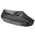 thumbnail image 2 of Miangastore Outdoor Garden Cover Waterproof Dustproof Weatherproof 1Set 70.9x70.9in, 2 of 8