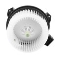 thumbnail image 2 of Fan Blower Motor Fan Blower 272700-5151 Left Fit For Hilux LHD CCW, 2 of 8