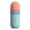 Pastel Mint, variant on Asobu Orb Bottle