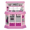 thumbnail image 1 of My Very Own Kitchen, 1 of 4