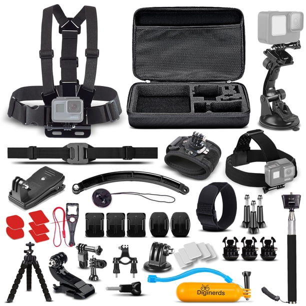 Insta360 X5 8K 360 Waterproof Action Camera | 1/1.28