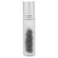 thumbnail image 2 of Essential Oil Roller Bottle Essential Oil Roll On Bottles Glass Bottle With Roller Ball Roller Bottle Professional Frosted Essential Oil Roller Bottle Glass Roll On Bottle For, 2 of 8