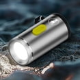 thumbnail image 5 of Lampe de Poche Portable Mini pour Extérieur et Maison, Lampe de Secours, 5 of 5