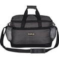thumbnail image 1 of North 49 Mega Soft Cooler Bag, 1 of 1