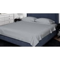 thumbnail image 1 of Johnson Home 500 Thread Count Combed Cotton Sheet Sets, 1 of 6